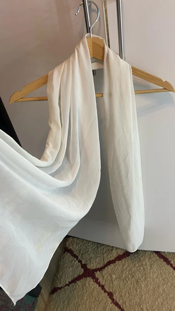 Scarves, size Other, photo 3