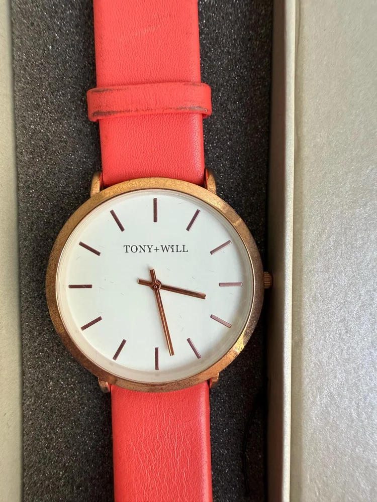 Watches, size Other, photo 2