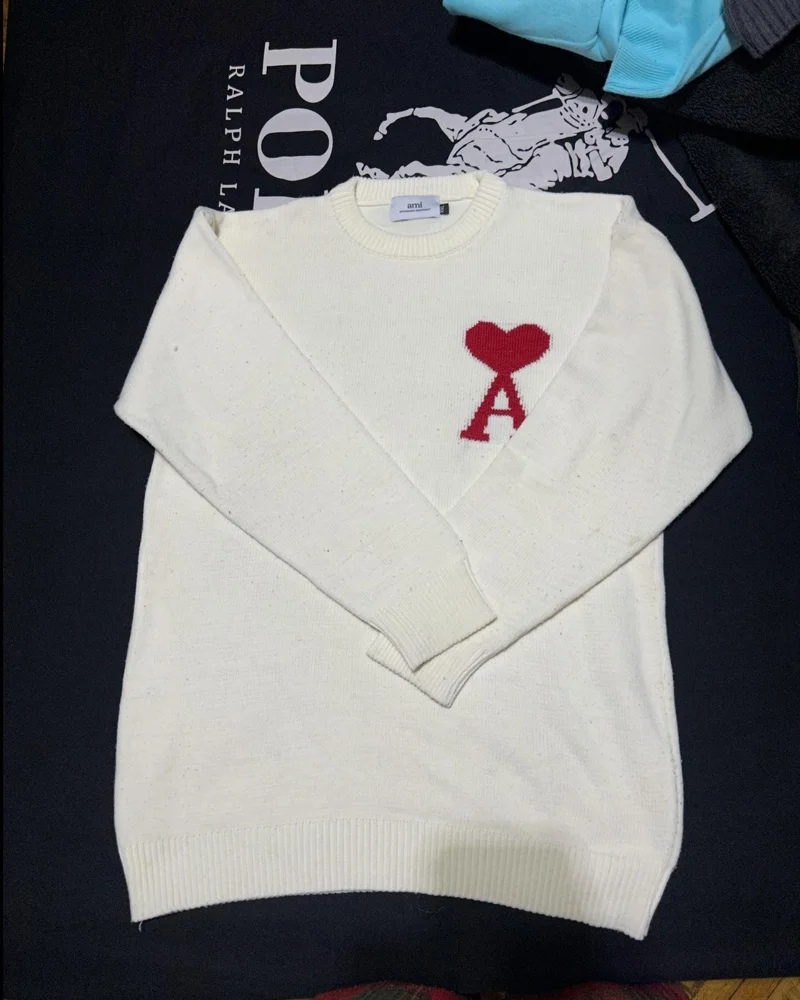 Long Sleeve Shirts, size L, photo 3