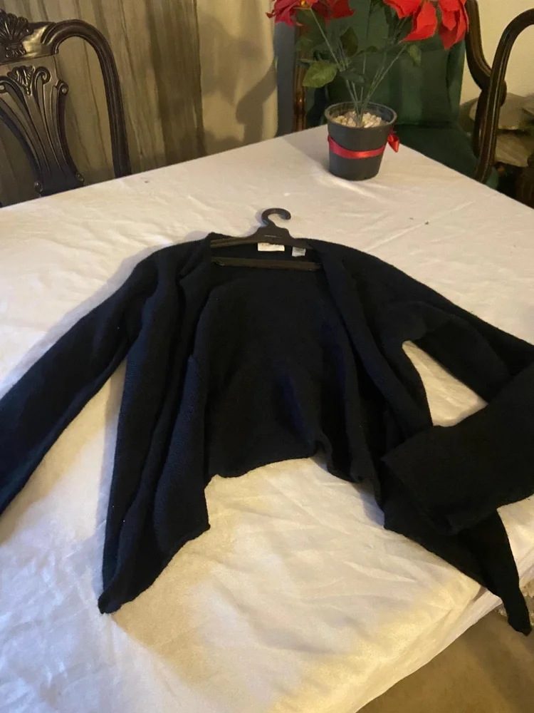 Sweaters & Pullovers, size M / 38 / 10, photo 2