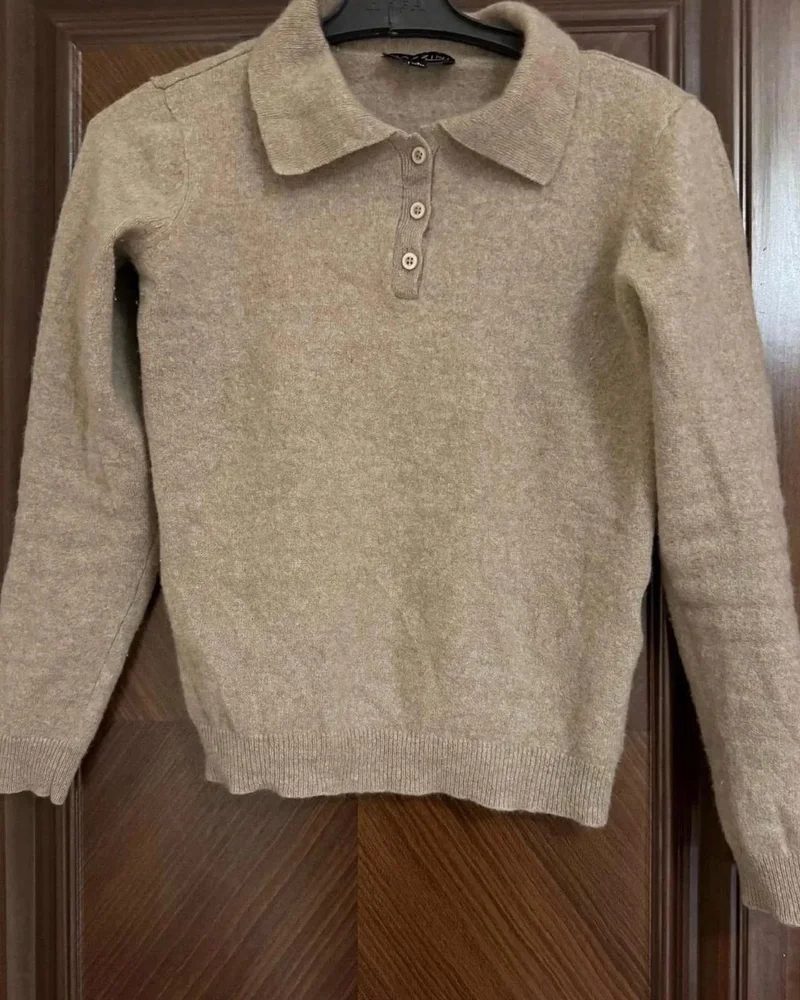 Sweaters & Pullovers, size XS / 34 / 6, photo 3