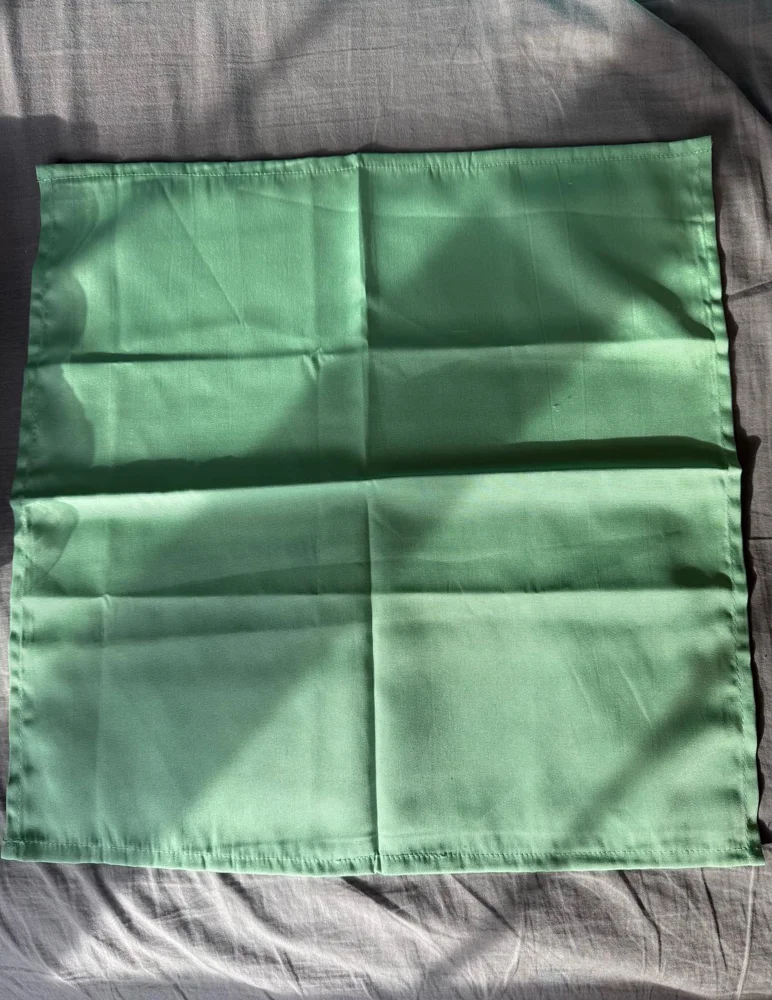 Sets, size Other, photo 6