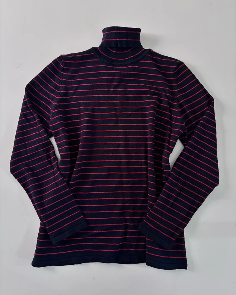 Sweaters & Pullovers, size M / 38 / 10, photo 2