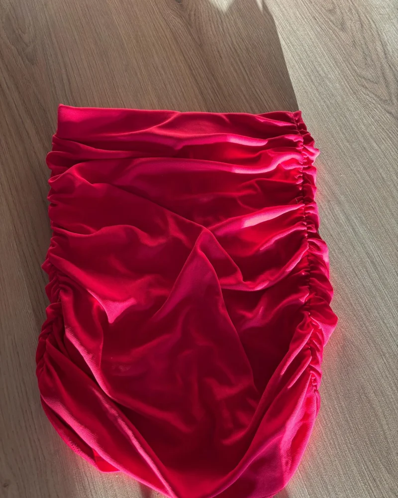 Zara Skirts, size S / 36 / 8, photo 3