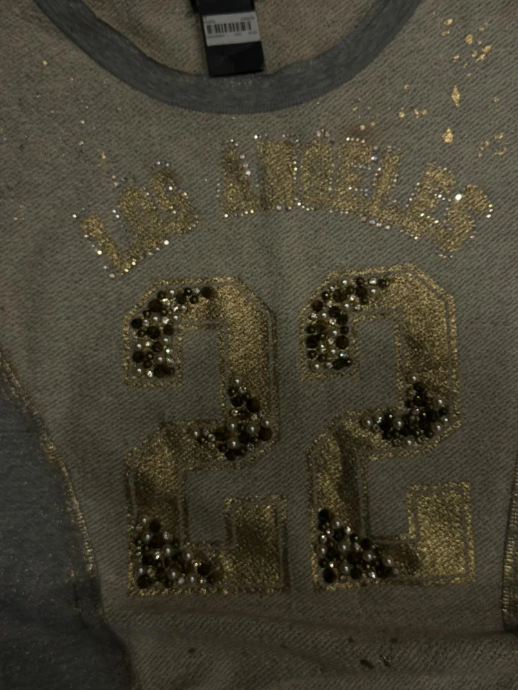 T-shirts, size One size, photo 5