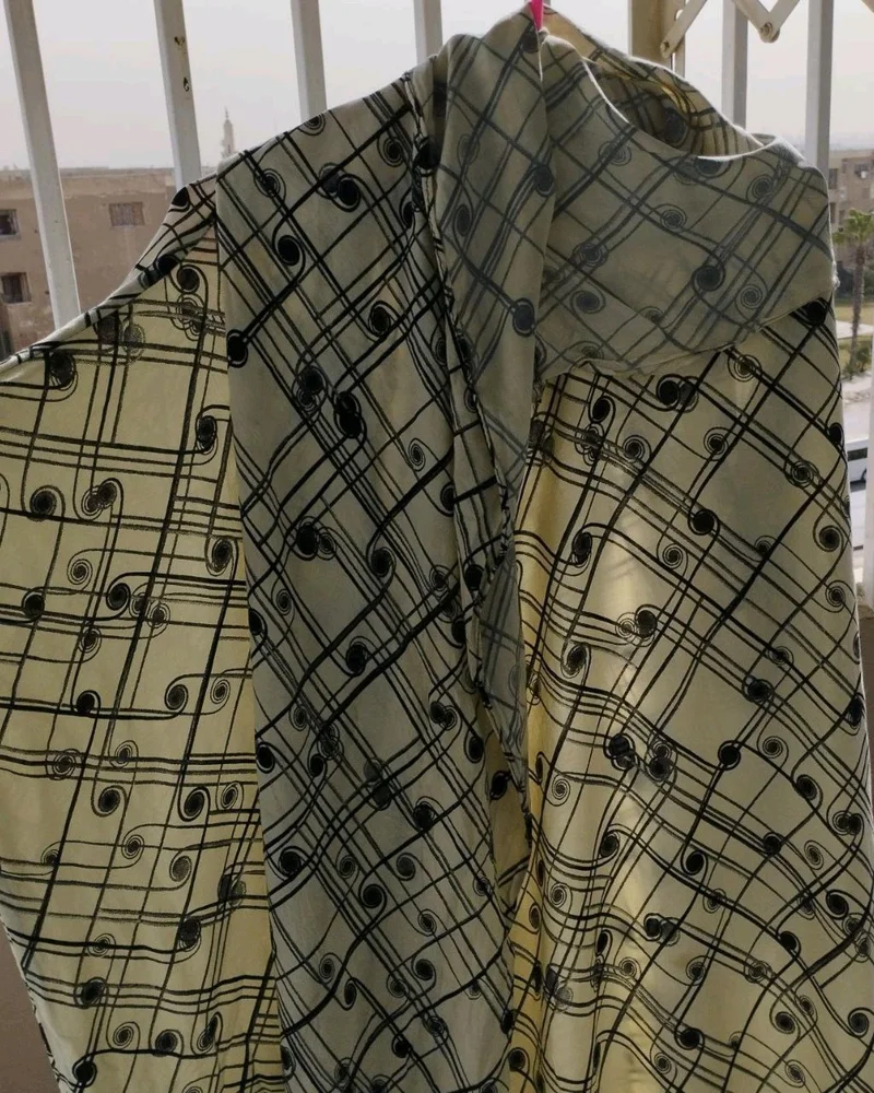 Maxi Dresses, size XXL / 44 / 16, photo 3