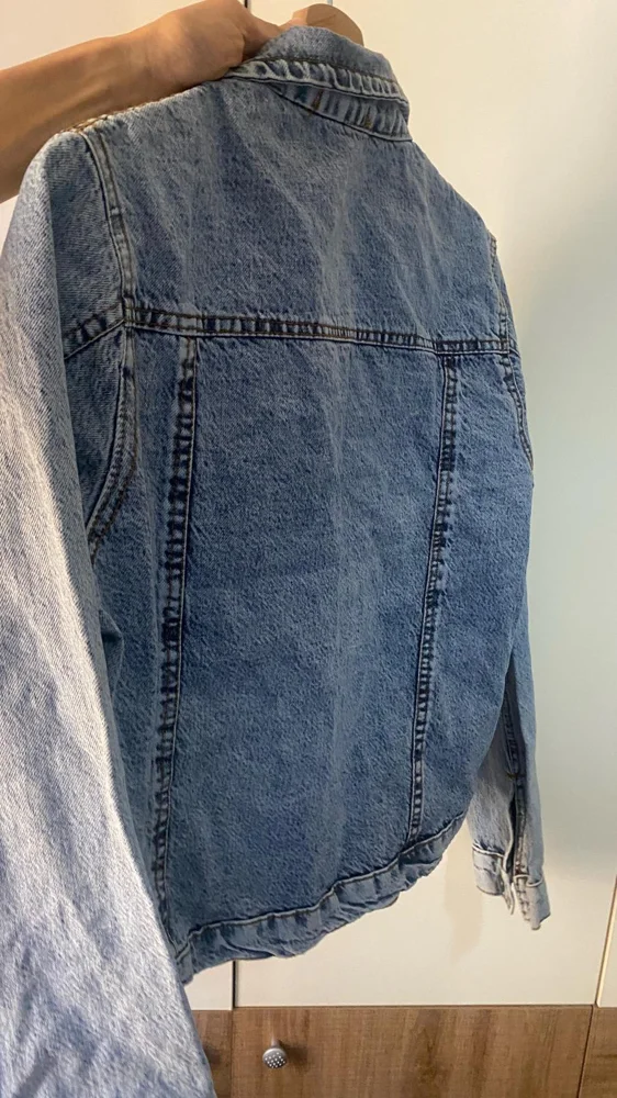 Jackets, size One size, photo 5