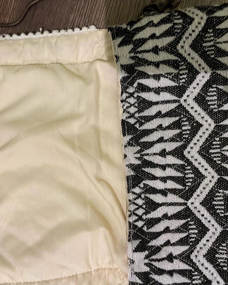 Cross-Body Bag, size One size, photo 3