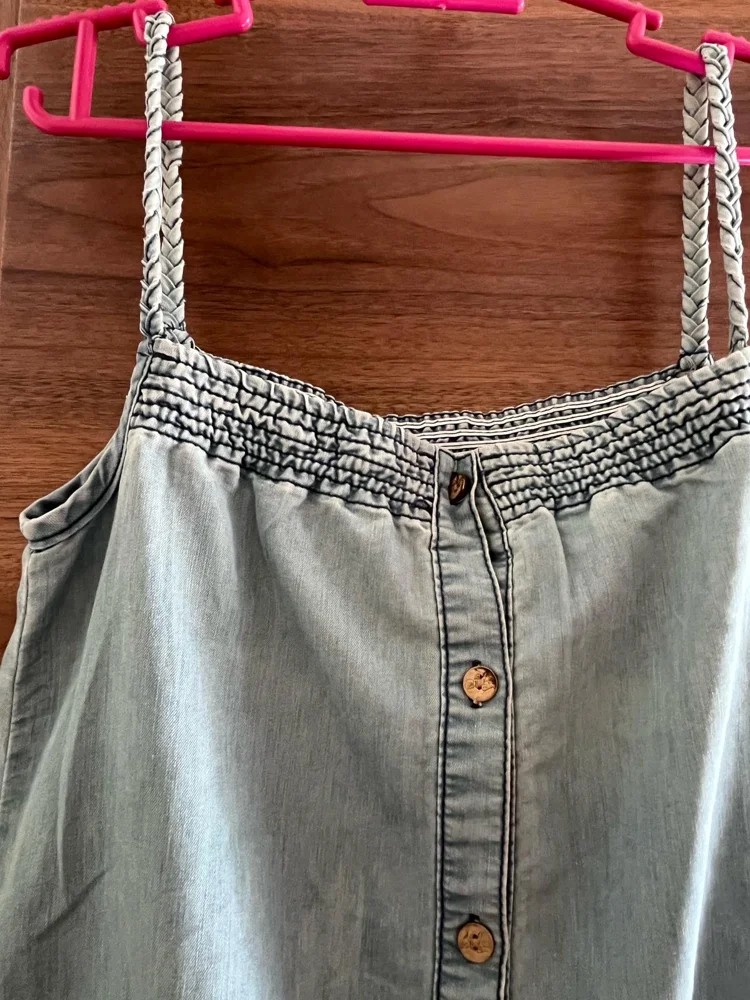 Jumpsuits, size S / 36 / 8, photo 2