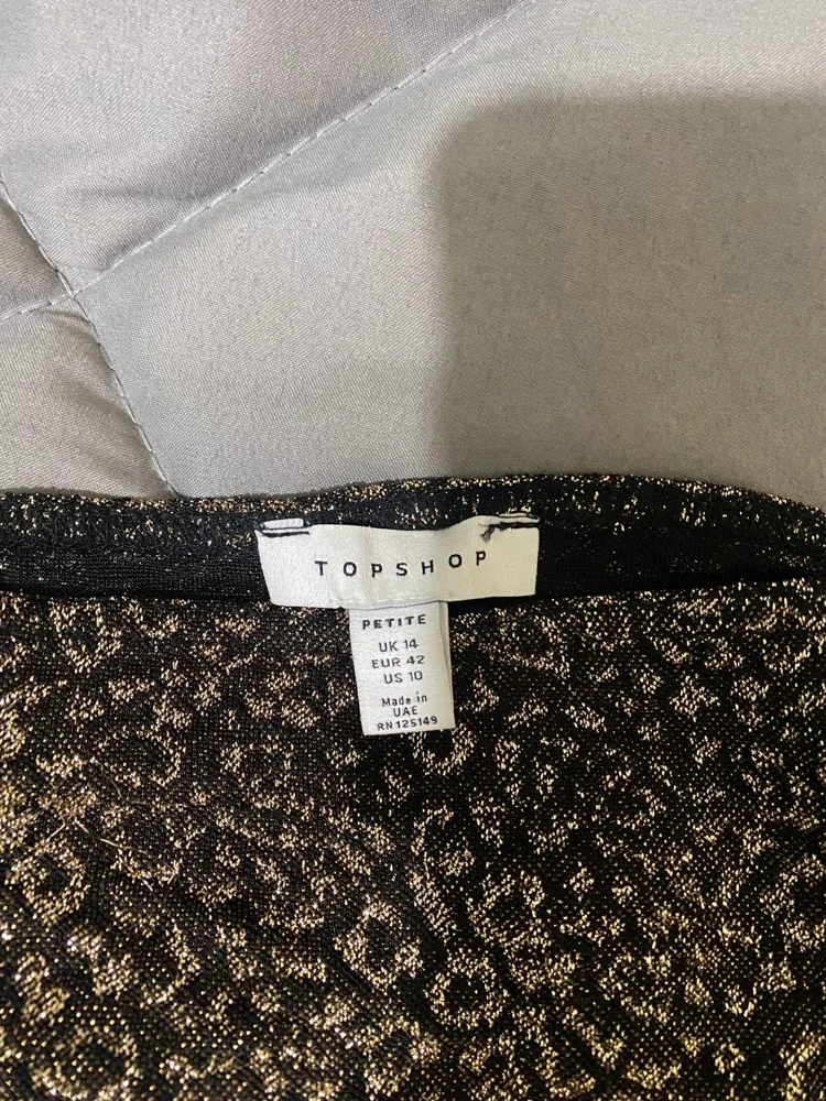 Tank Tops, size M / 38 / 10, photo 2