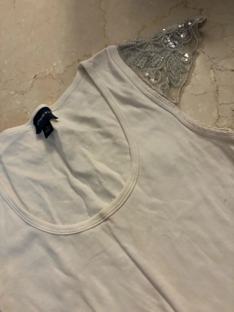 Blouses, size S / 36 / 8, photo 3