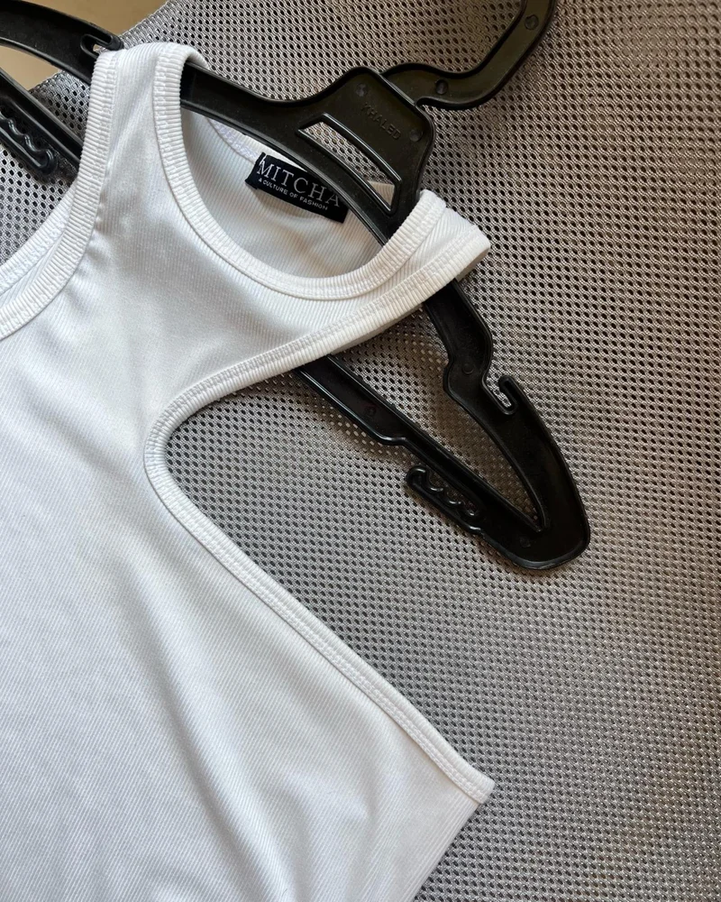 Tank Tops, size M / 38 / 10, photo 2