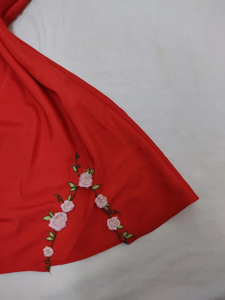 Local Mini Dresses, size M / 38 / 10, photo 3