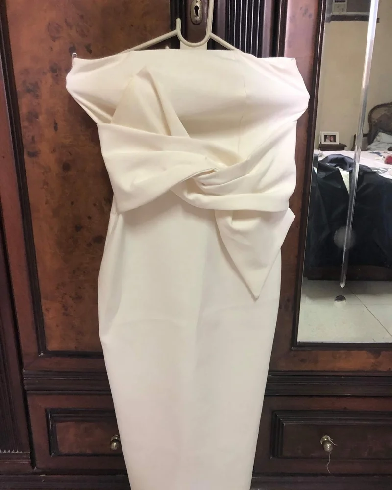 River Island Midi Dresses, size S / 36 / 8, photo 4