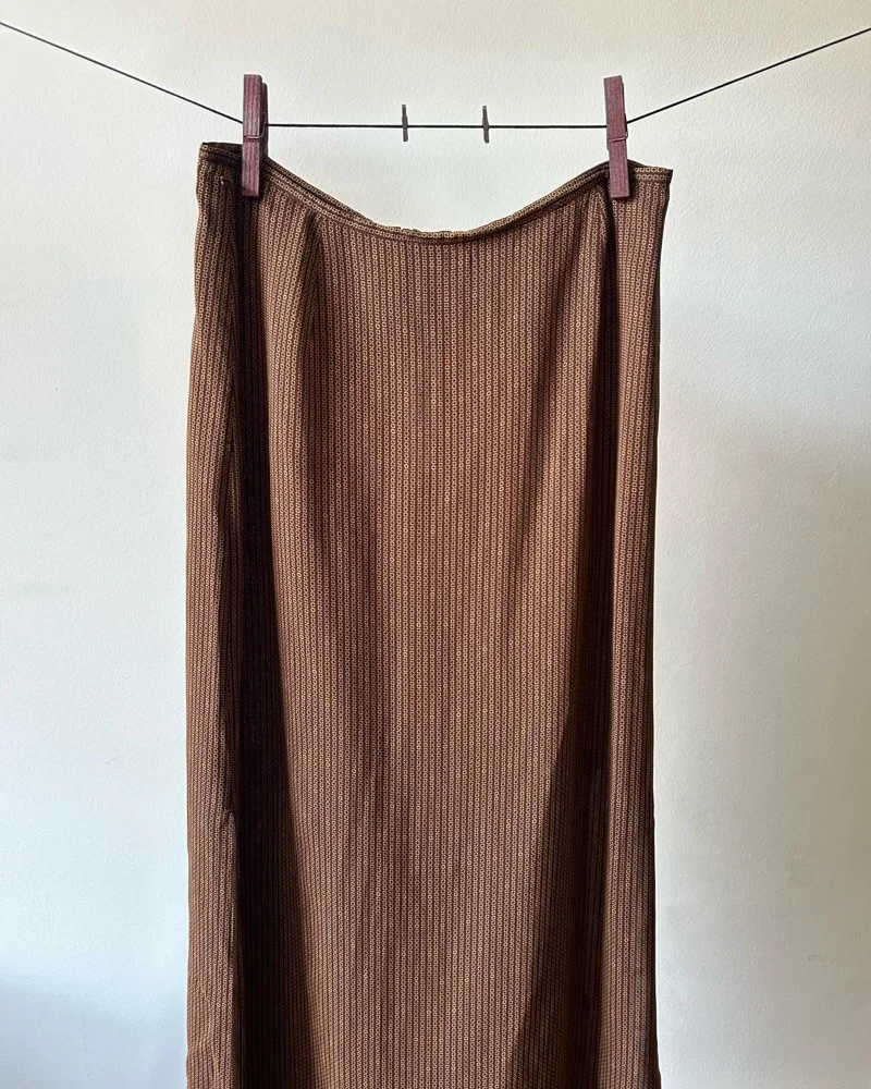 Skirts, size S / 36 / 8, photo 5