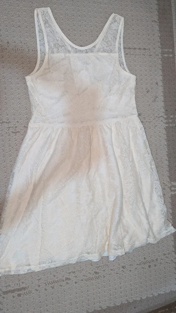 Party Dresses, size Other, photo 3
