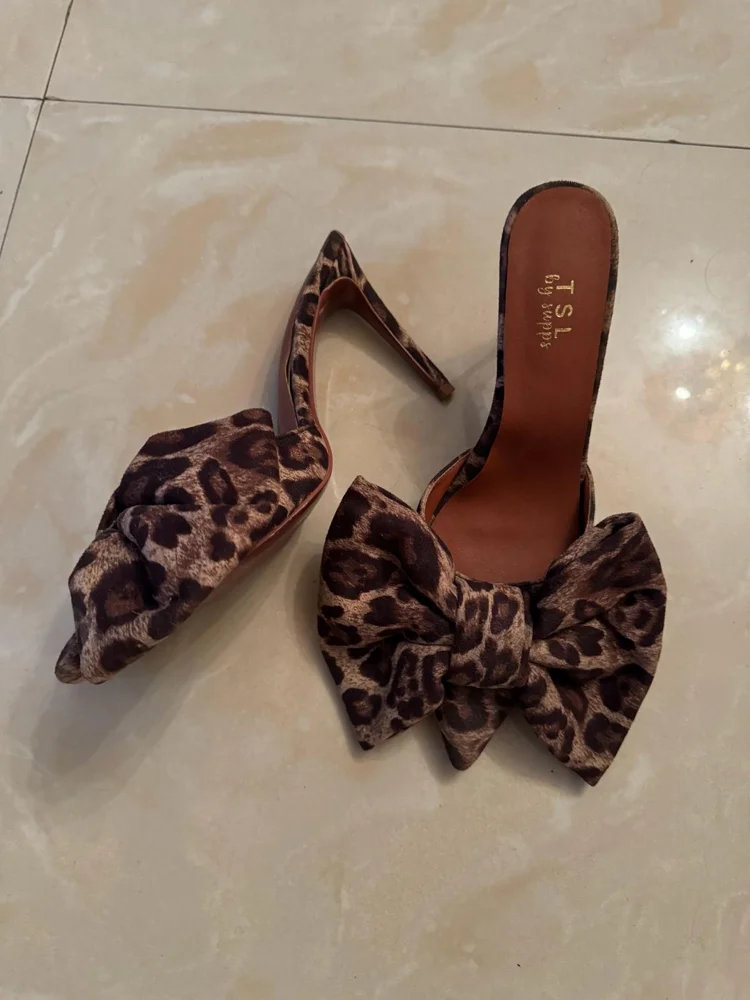 Sandals, size 37, photo 2
