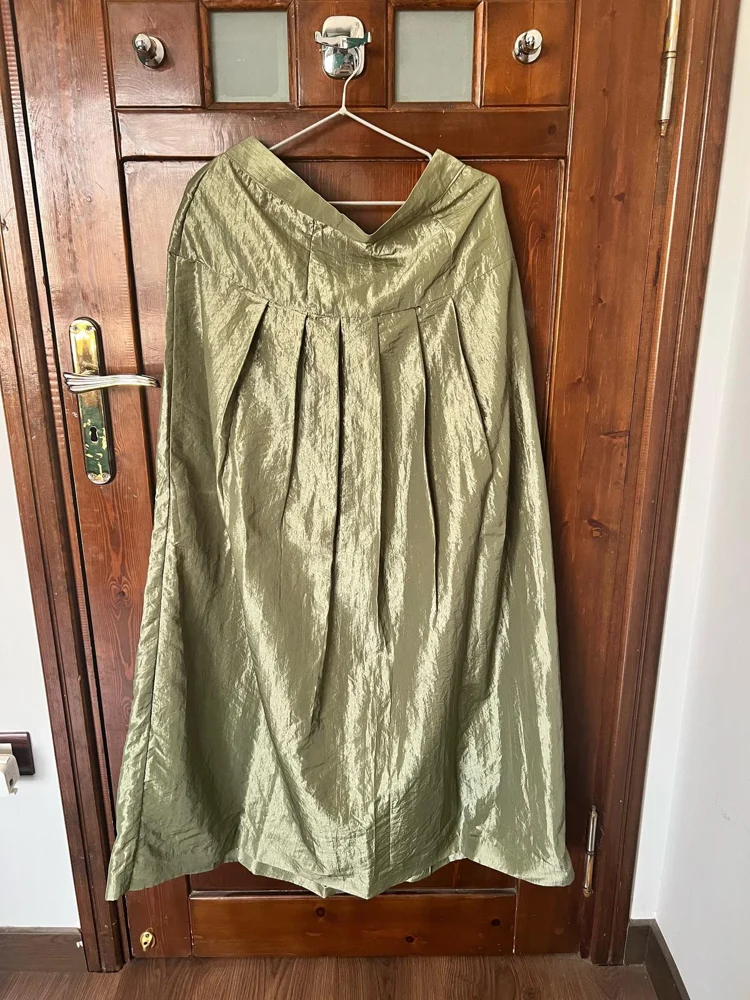 Sets, size XL / 42 / 14, photo 4