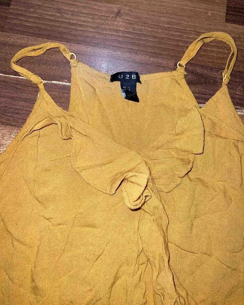Rompers & Playsuits, size L / 40 / 12, photo 2