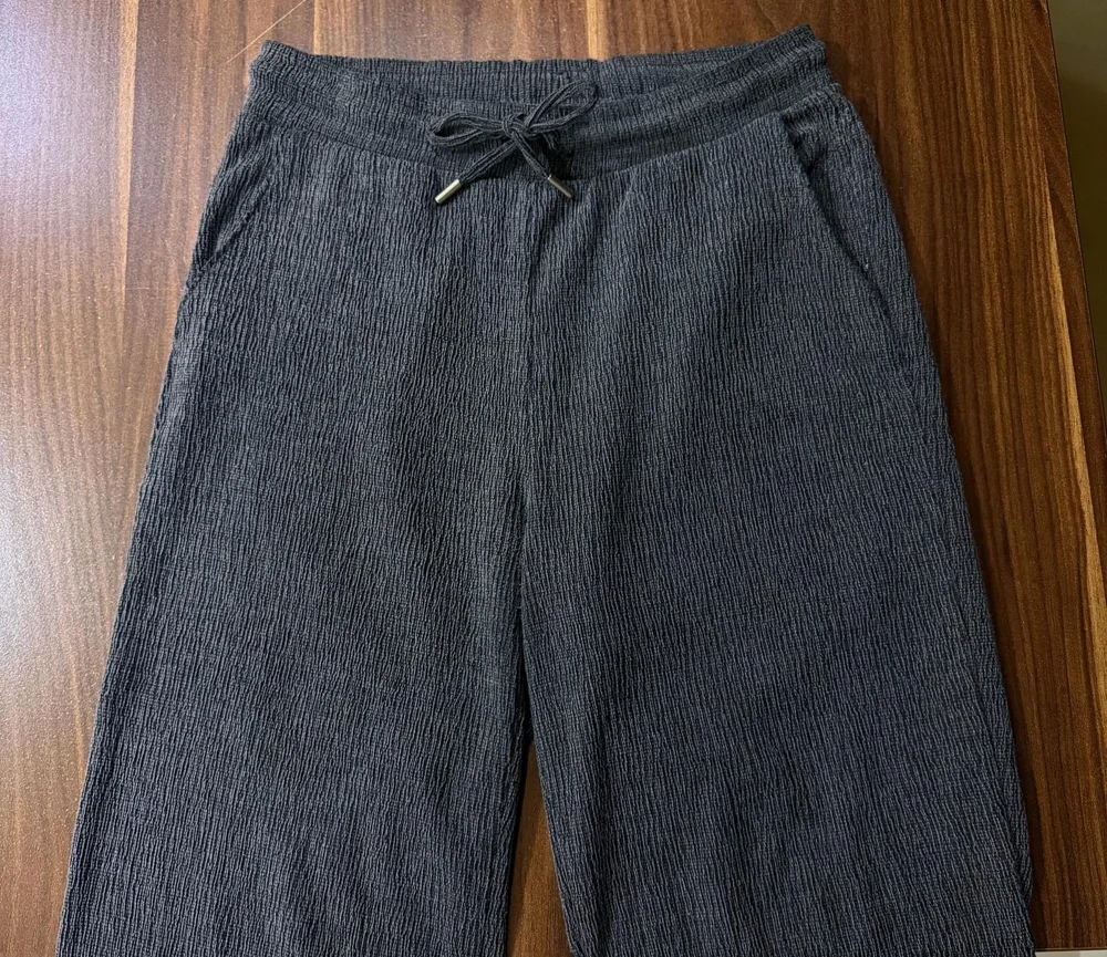 Defacto Pants, size S / 36 / 8, photo 2