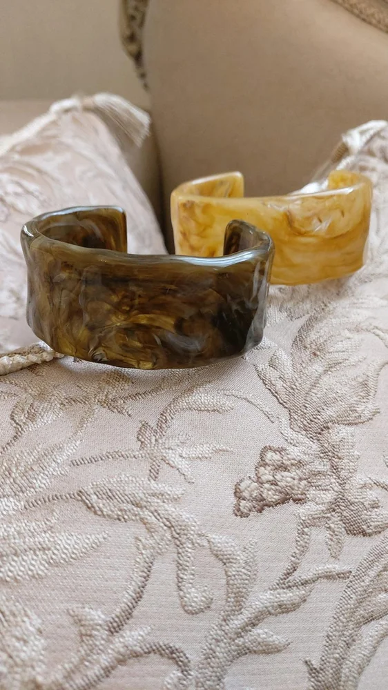 Bracelets, size Other, photo 3