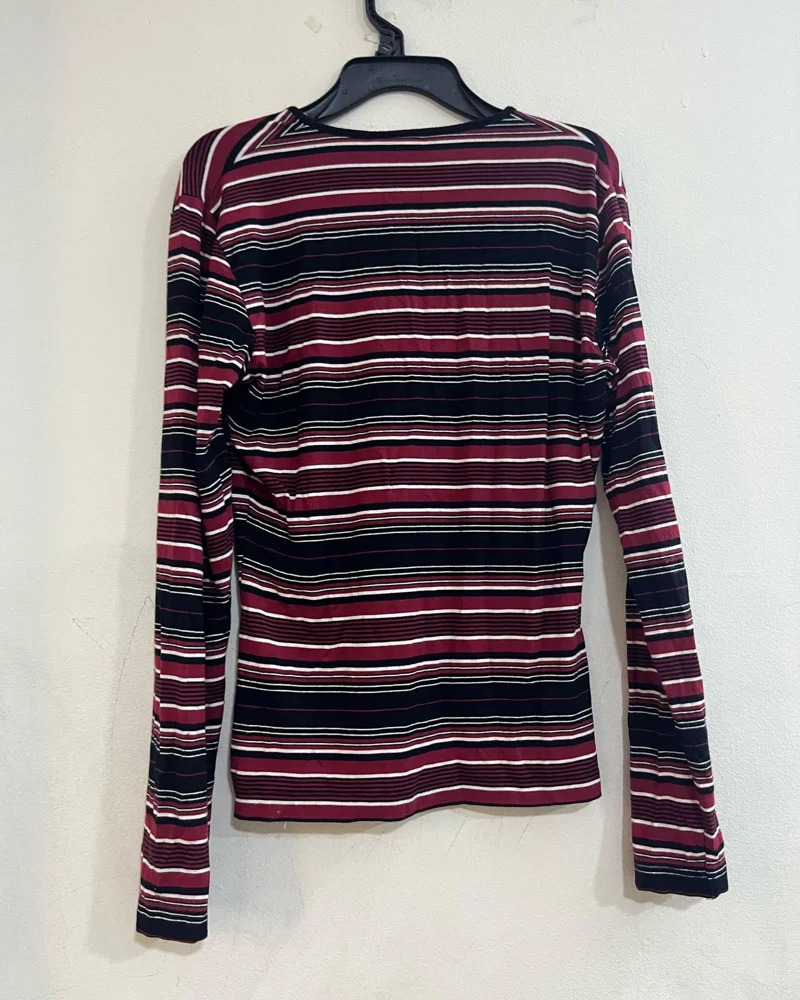 Sweatshirts, size M / 38 / 10, photo 4