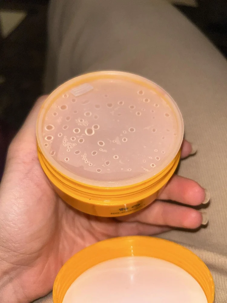 Skin care, size No Size, photo 3