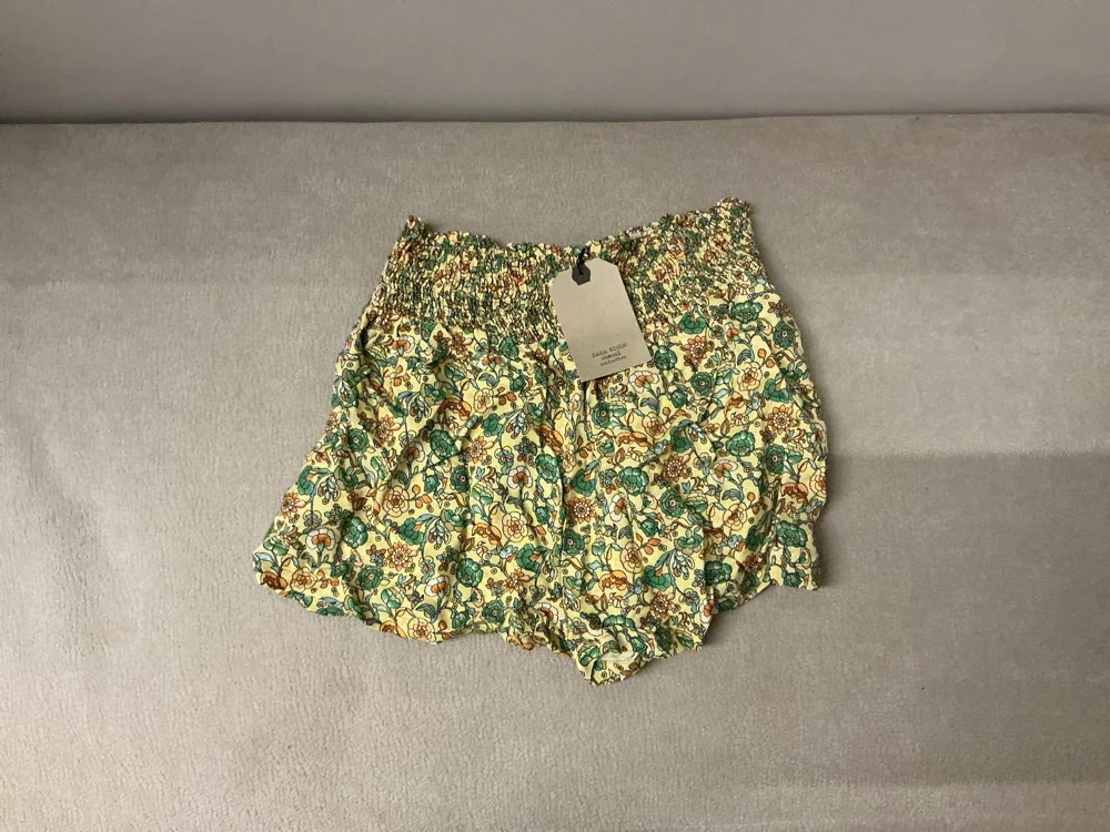 Zara Girls Bottoms, size 10y, photo 3