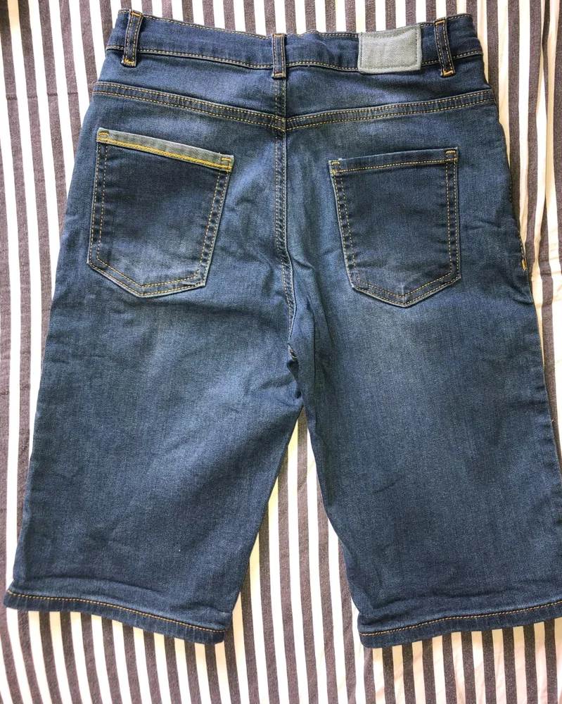 LC Wakiki Bottoms, size 11y, photo 2