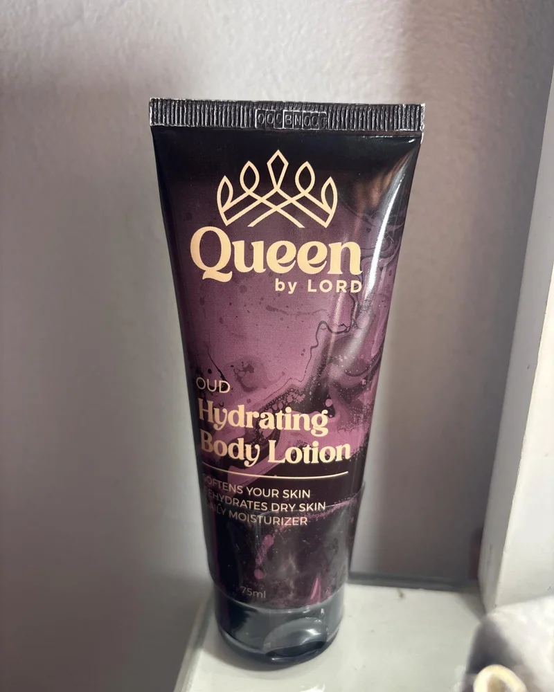Skin care, size No Size, photo 2