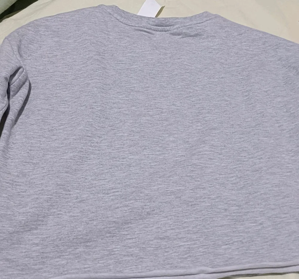 H&M Sweatshirts, size XS / 34 / 6, photo 6