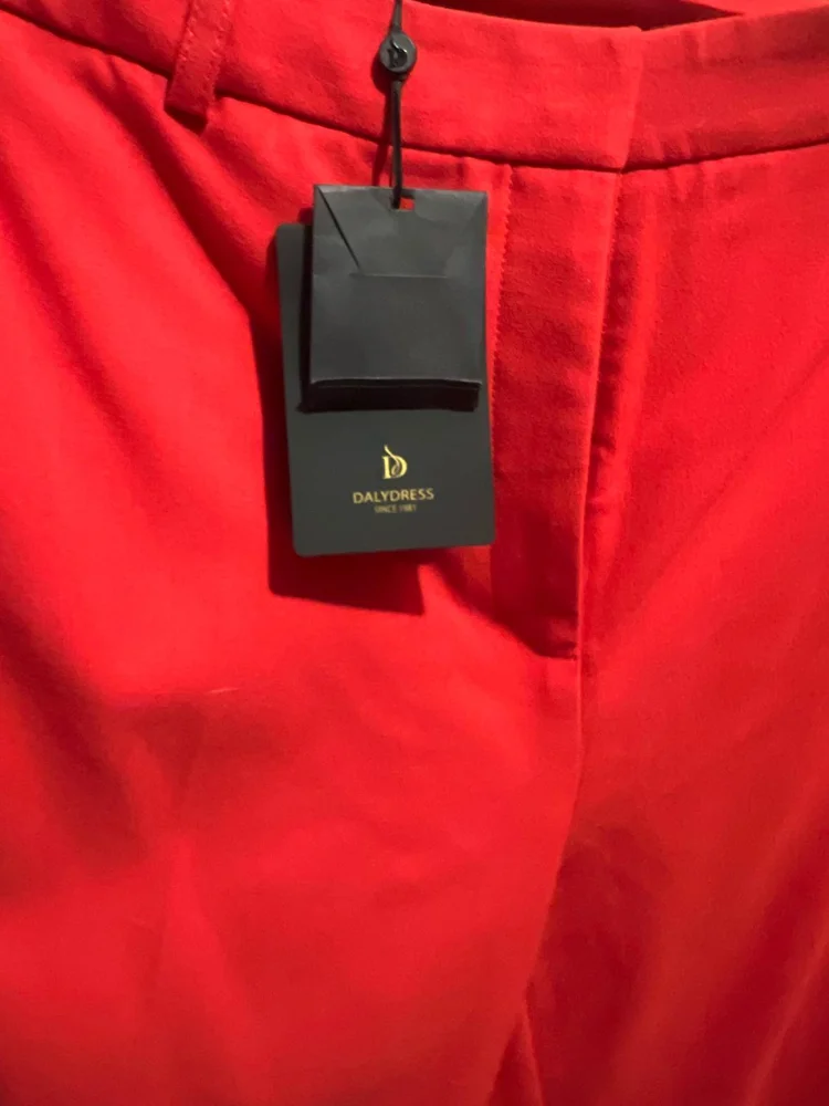 Pants, size XXL / 44 / 16, photo 2
