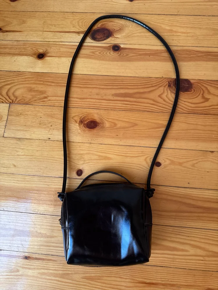 Mini Bag, size Other, photo 2