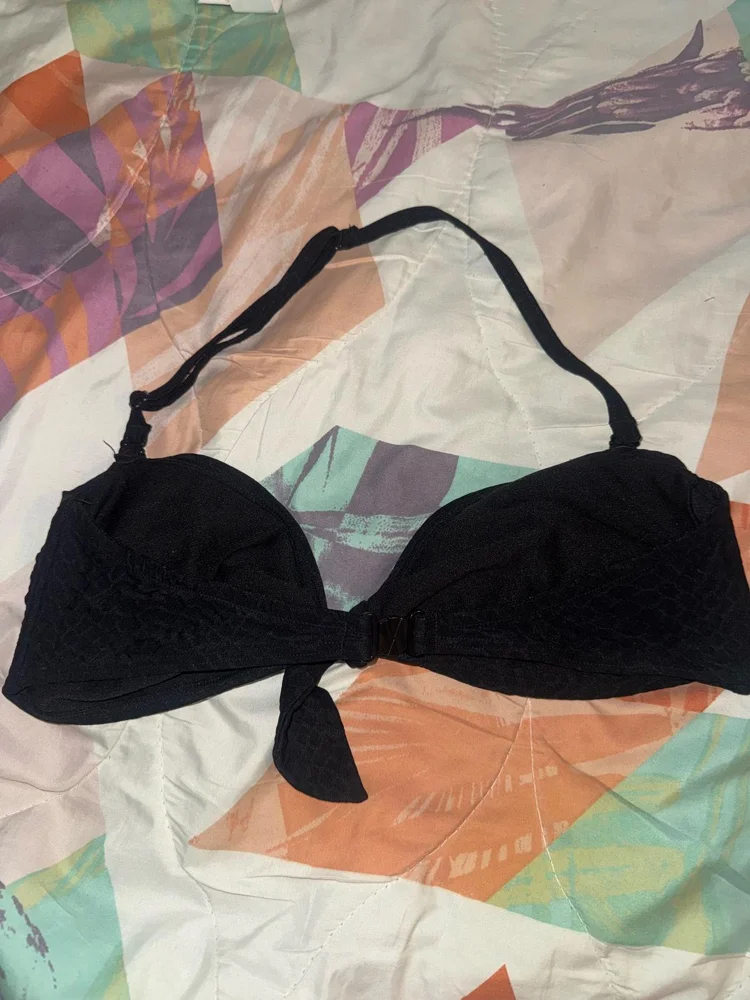 One-Piece Swimsuits, size M / 38 / 10, photo 4