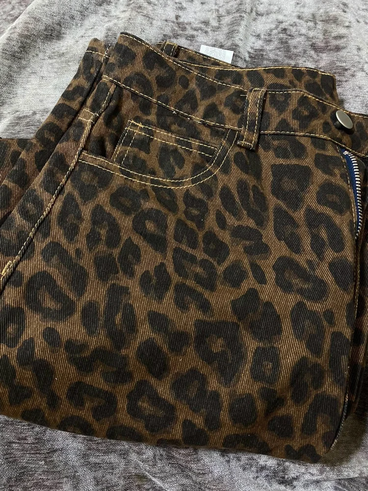 Shein Jeans, size Other, photo 2