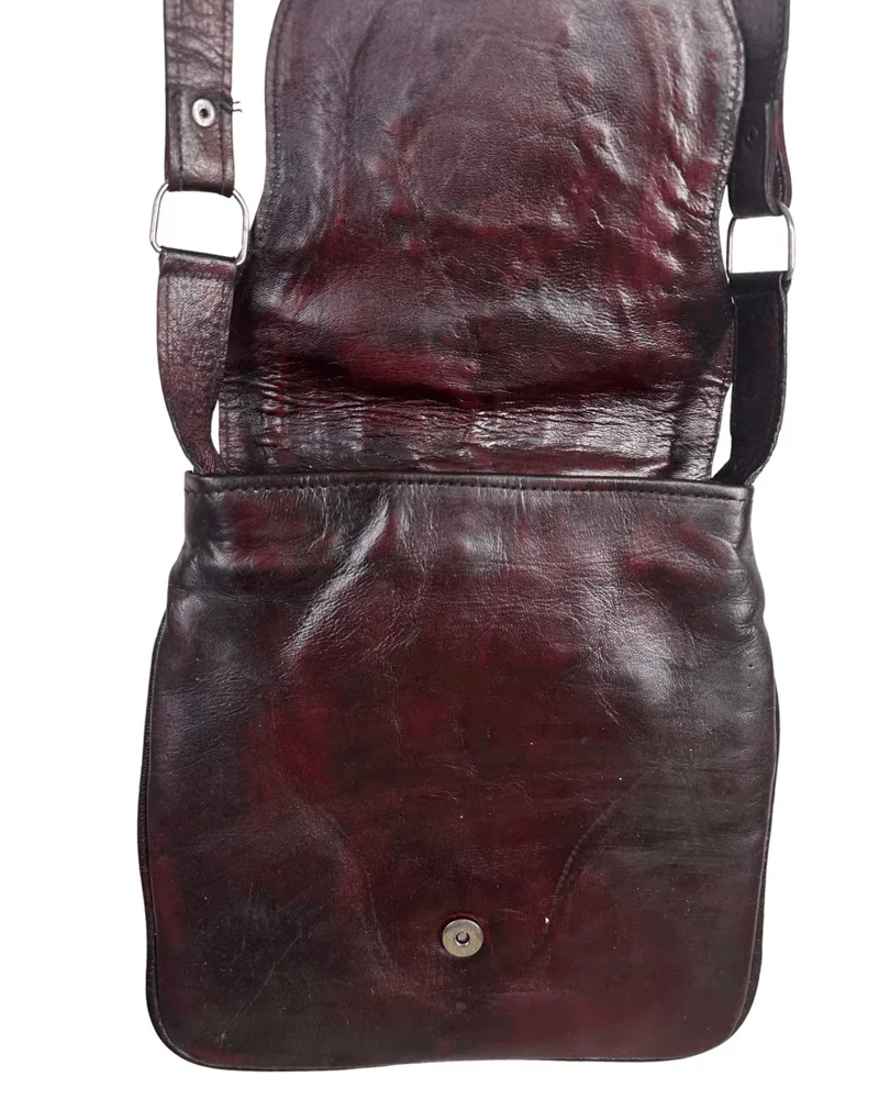 Shoulder Bag, size Other, photo 3