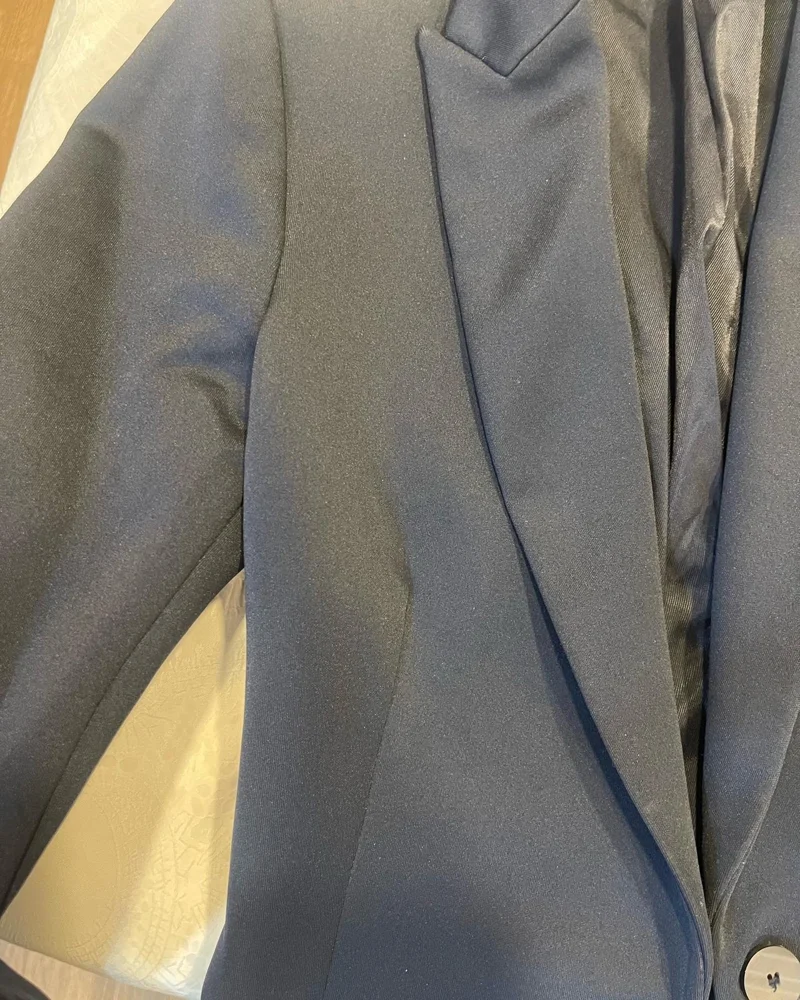Zara Blazers, size M / 38 / 10, photo 6