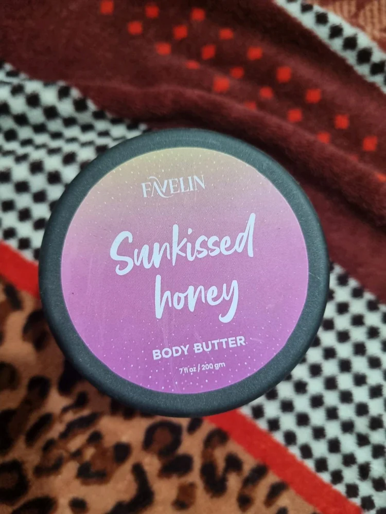 Local Skin care, size Other, photo 3