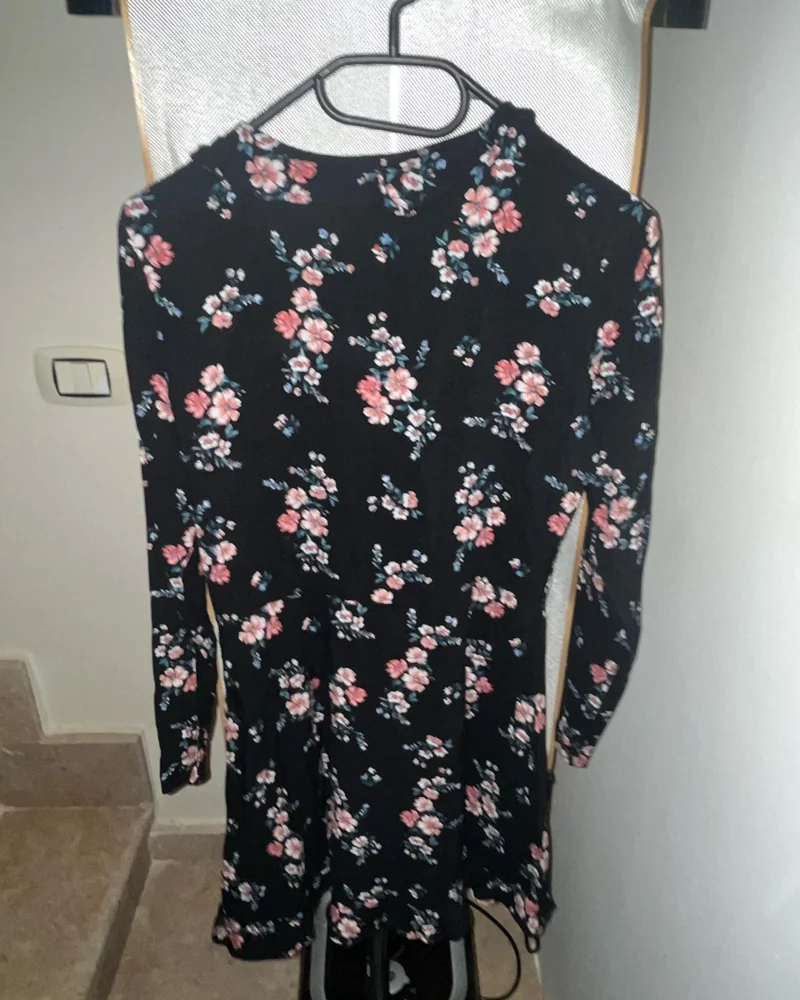 H&M Mini Dresses, size M / 38 / 10, photo 3