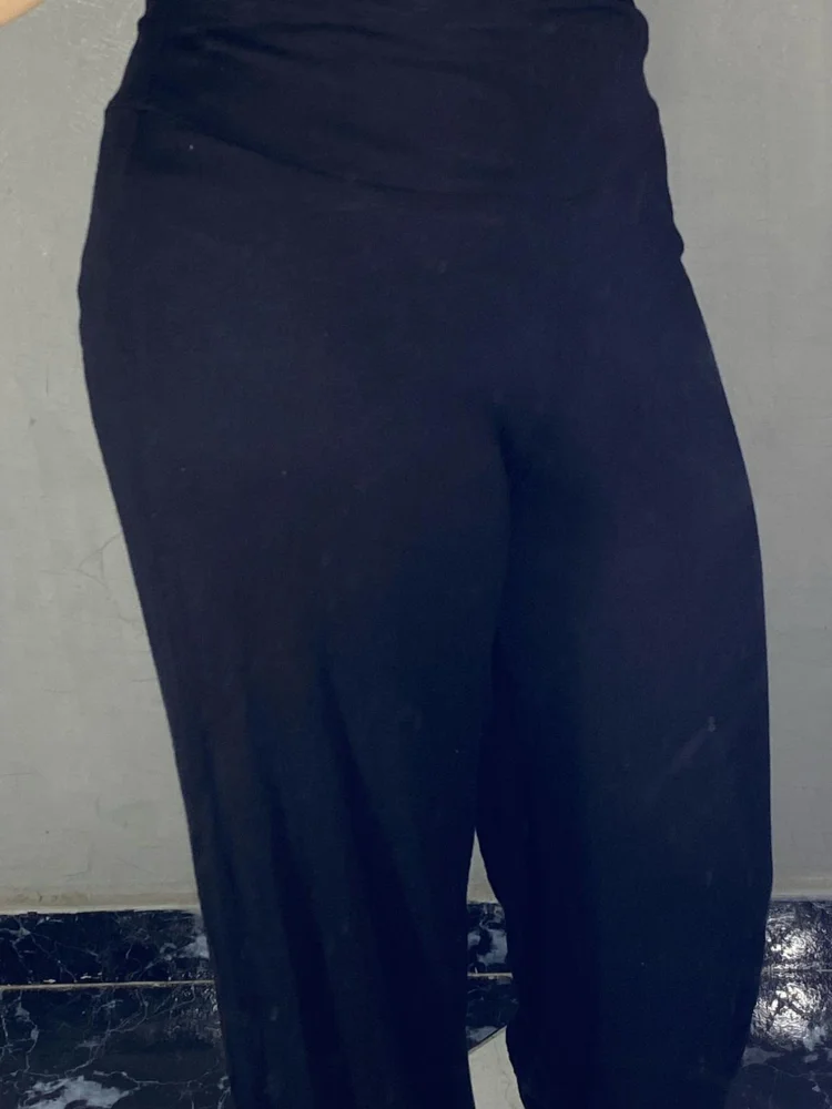 Pants, size M / 38 / 10, photo 2