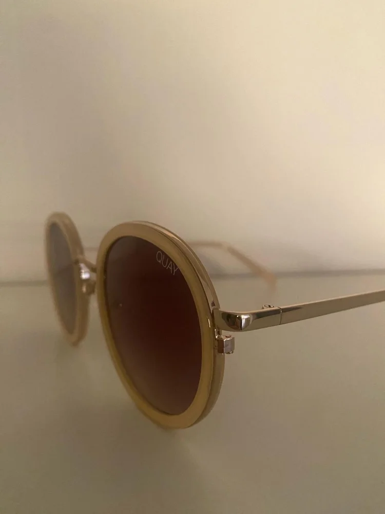 Sunglasses, size One size, photo 3