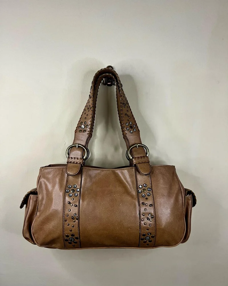 Nine West Shoulder Bag, size One size, photo 2