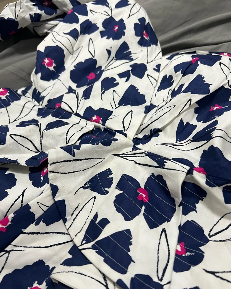 ELLE Tank Tops, size Other, photo 3