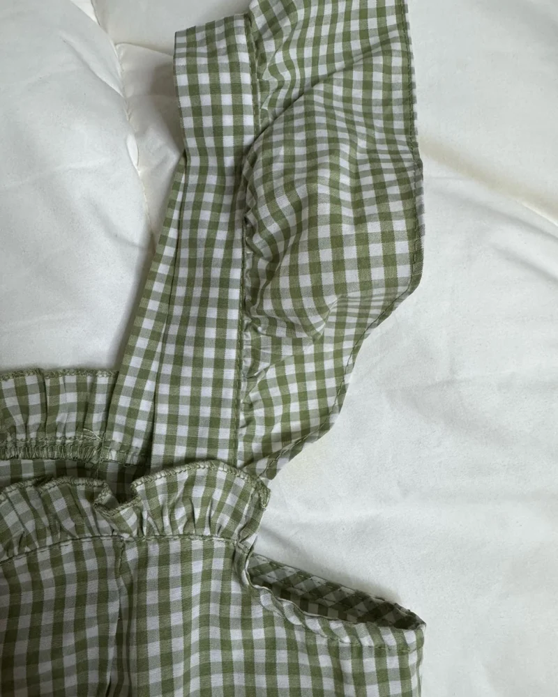 Trendyol Blouses, size M / 38 / 10, photo 4