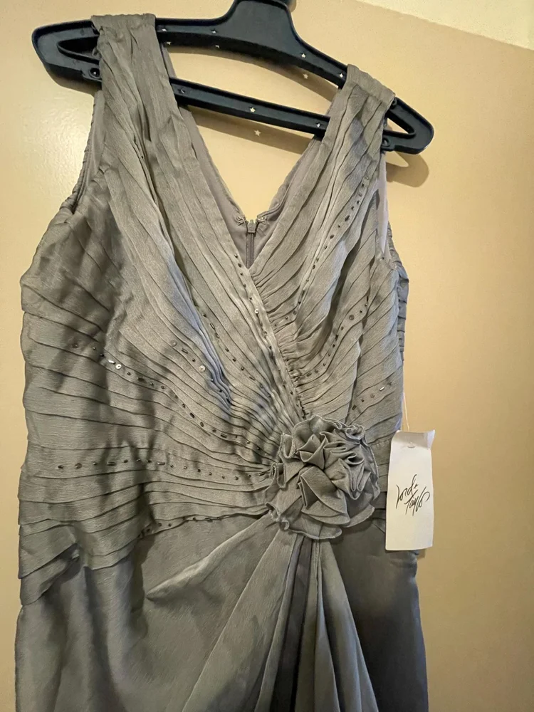 Maxi Dresses, size XS / 34 / 6, photo 2