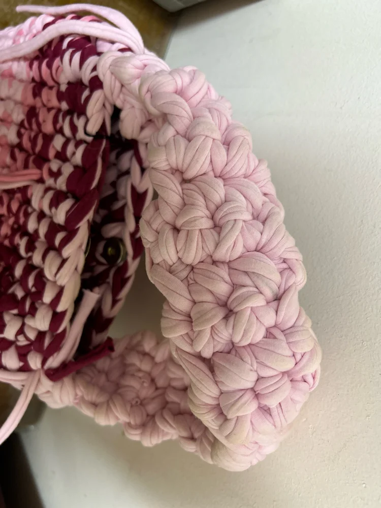 Handbags, size Other, photo 3