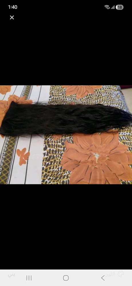 Hair Accessories, size Other, photo 3