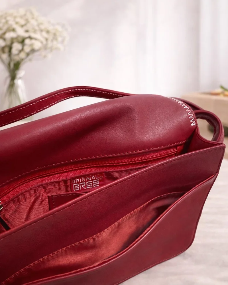 Shoulder Bag, size One size, photo 2