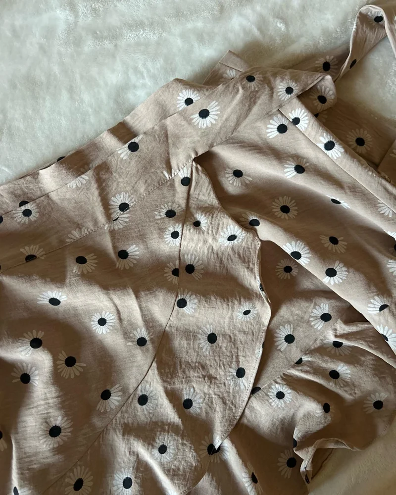 Local Skirts, size S / 36 / 8, photo 4