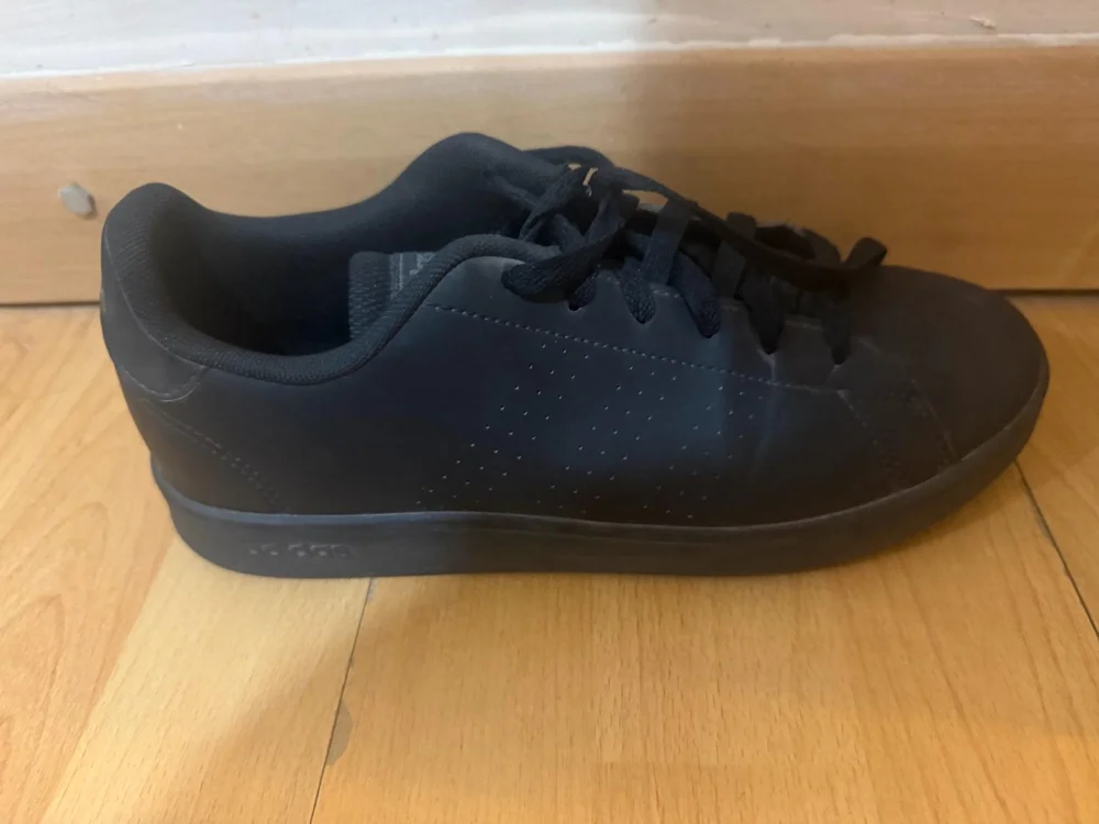 adidas Sneakers, size 38.5, photo 3